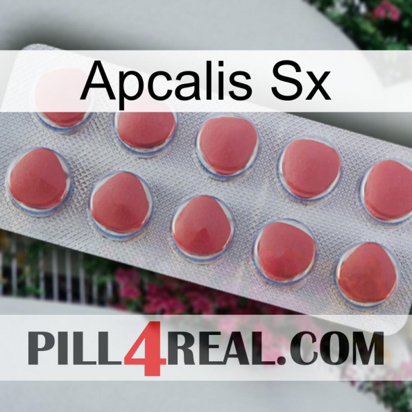 Apcalis Sx 18.jpg